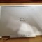 Capac display Dell Inspiron 9200 9300 9400 A37.137 A117