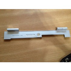 Hingecover Dell Inspiron 9200 A37.135