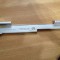 Hingecover Dell Inspiron 9200 A37.135