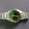 Ceas mecanic (armare manuala) SEIKO - replica