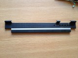 Hingecover Acer Aspire 5600 A37.70