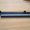 Hingecover Acer Aspire 5600 A37.70