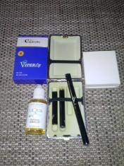 Kit complet DSE901 - Vipercig foto