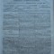 Gazeta tribunalelor , nr. 19 , an 1 , 1861