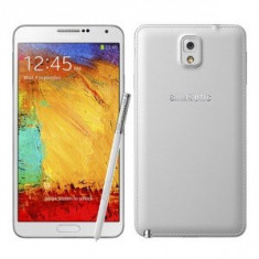 SAMSUNG GALAXY NOTE 3, 16 GB, ALB foto