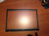 Rama display Sony Vaio PCG - 6H2M VGN - 5SM A37.115