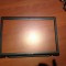 Rama display Sony Vaio PCG - 6H2M VGN - 5SM A37.115