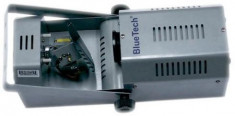 scanner Blue Tech sb039 DMX 250W foto