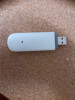 Vand modem usb