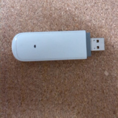 vand modem usb