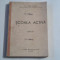 I.C.PETRESCU - SCOALA ACTIVA Ed.1943