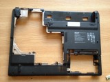 Bottomcase Acer Aspire 5600 A37.78