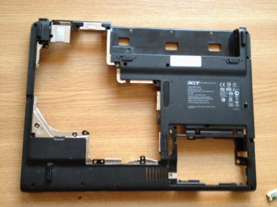 bottomcase Acer Aspire 5600 A37.78 foto