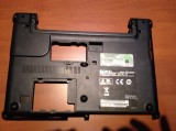 Bottomcase Sony Vaio PCG - 6H2M VGN - 5SM A37.121