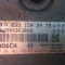 Calculator motor Smart Forfour Mitsubishi Colt 1.5 d automat MN 903095 sau A 6391502479