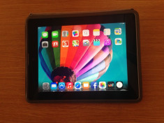 Ipad 3 16Gb WiFi Negru foto