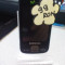 SAMSUNG S5600 , LIBER DE RETEA (LT)