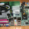 Kit placa de baza Intel HP sk 775 + Procesor Pentium 4 3Ghz + 1gb ddr ( 4 x 256 mb ) + cooler, TESTAT, GARANTIE scrisa 6 luni. Poze reale.