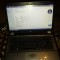 Laptop hp Pavilion g6 i5