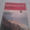 GEOGRAFIA ROMANIEI MANUAL CLASA VIII DE CLAUDIU GIURCANEANU,EDITURA DIDACTICA 1997