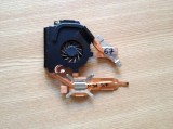 Cooler Acer Aspire 5600 A37.67