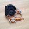 cooler Acer Aspire 5600 A37.67
