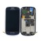 LCD Display Samsung I8190 Galaxy S III Mini diverse culori original