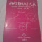 MATEMATICA MIRCEA GANGA MANUAL CLASA IX,PROFIL M1,M2,EDITURA MATHPRESS