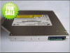 Unitate optica / cd DVD writer Toshiba Satellite L555 L555-10V SATA