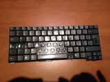 Tastatura Sony Vaio PCG - 6H2M VGN - 5SM A37.114