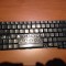 Tastatura Sony Vaio PCG - 6H2M VGN - 5SM A37.114