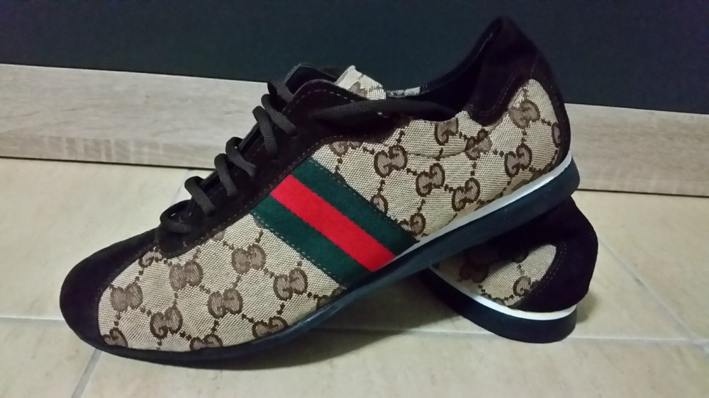 ADIDASI GUCCI, BARBAT, MODEL NOU!!!!!!!!!REDUCERE!!!!!!!!!!!!!!! | arhiva  Okazii.ro