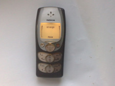 NOKIA 2300 foto