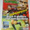 Revista fotbal GUERIN SPORTIVO (Italia-AC MILAN,INTER, etc...) 2006