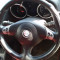 Alfa Romeo Volan 3 spite