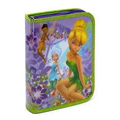 Penar Tinker Bell foto