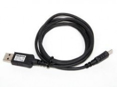 Cablu date compatibil nokia dke-2 foto