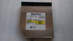 7412. Dell Inspiron N7010 DVD-RW TS-L633 foto