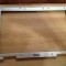Rama display Dell Inspiron 9200 9300 9400 A37.139 A117