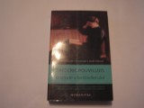 O istorie a bestsellerului - Frederic Rouvillois,RF5/3,RF12/4, Humanitas