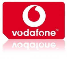 GRATIS Cedez abonament vodafone Platinum din 2002 RED 25 - 25&amp;amp;amp;euro;/luna GRATIS foto