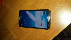 SAMSUNG GALAXY NOTE 2 N7105 foto