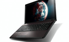 Laptop Lenovo G580 foto