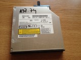 Unitate optica DVDRW Acer Aspire 5600 A37.74, DVD RW