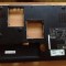 Bottomcase Dell Inspiron 9200 A37.122