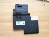 Capac memorii Acer Aspire 5600 A37.70