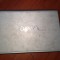 Capac display Sony Vaio PCG - 6H2M VGN - 5SM A37.105