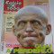 Revista fotbal CALCIO 2000 din anul 2005 (Italia,Juventus,Inter,AC Milan, etc.)