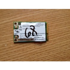 wireless Acer Aspire 5600 5630 5610 A37.68