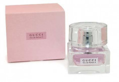 GUCCI II----50 ML foto